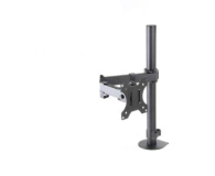 ART L-01X 13-32"  8 kg - 408777 - zdjęcie 7